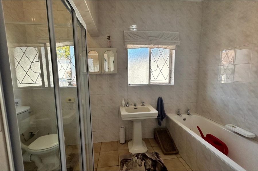 3 Bedroom Property for Sale in Gonubie Eastern Cape